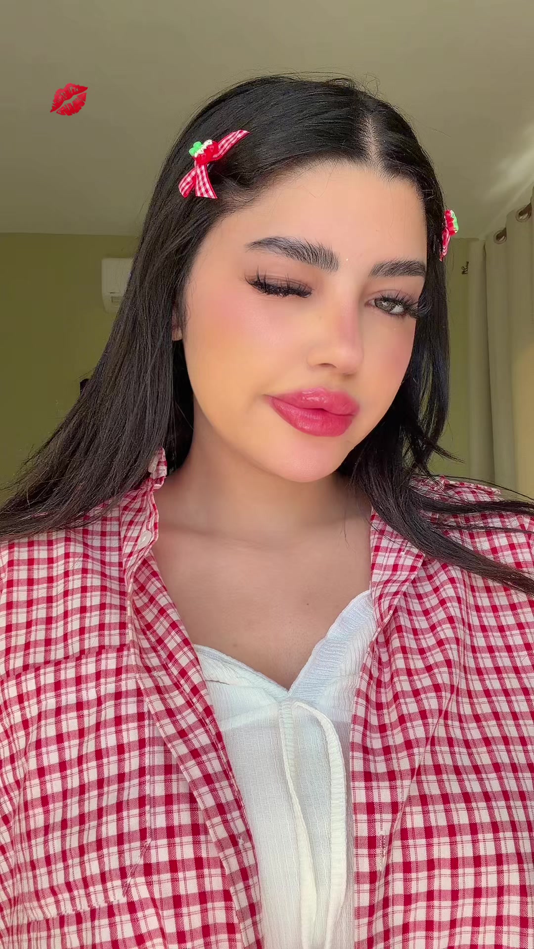 @HEBAA💗🧚🏼♀️