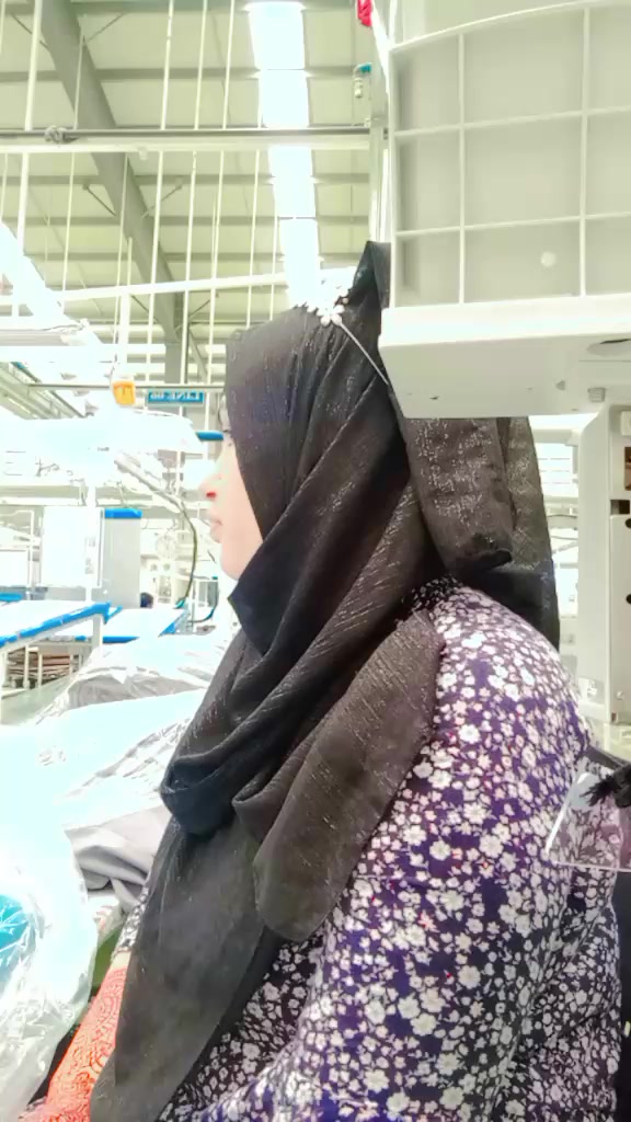@প্রবাসী রাজকন্যা আমি মনি👰