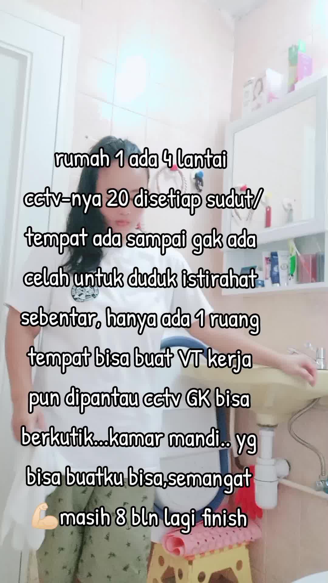 @🥰zahra kustiana🥰
