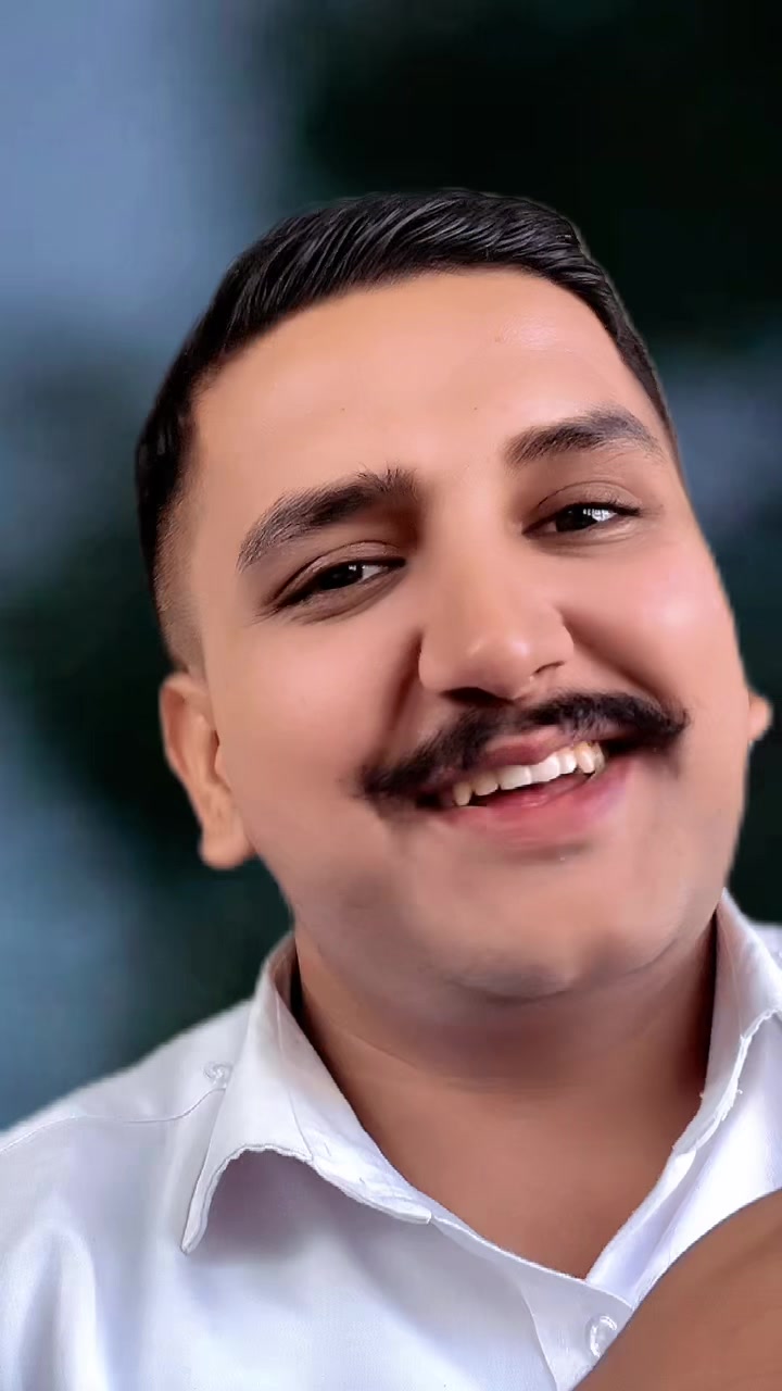 @Official_Basanta