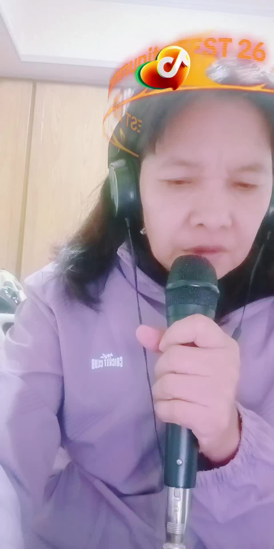 @๐ถLUCY'S CORNER ๐๐๐ค