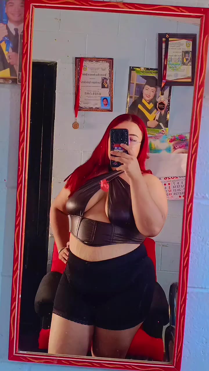 @👑KARENCITHA💋