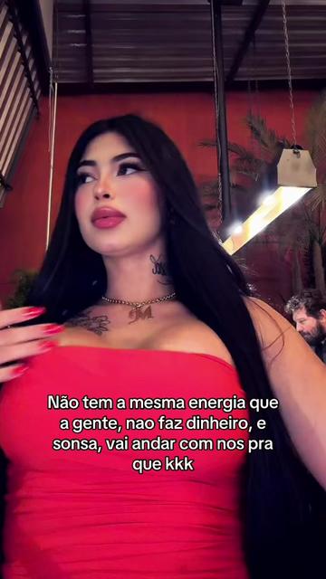 @madu_azevedof_