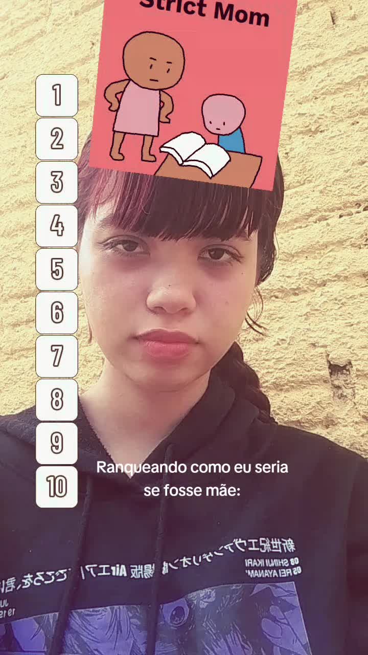 @Tyty