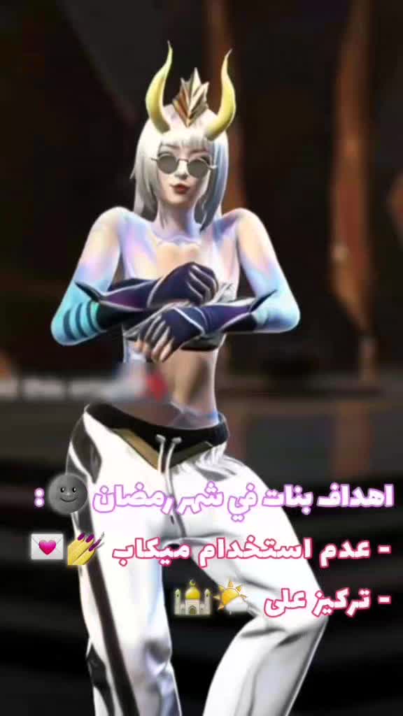 @C4rgo!x ๐บ