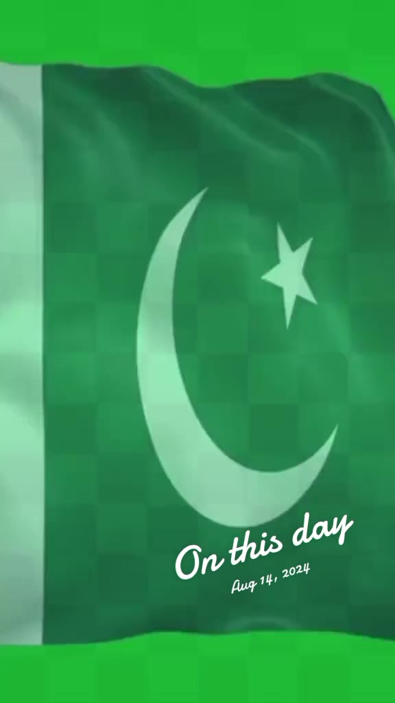 @🇵🇰🇵🇰خان بھائی🇵🇰🇵🇰
