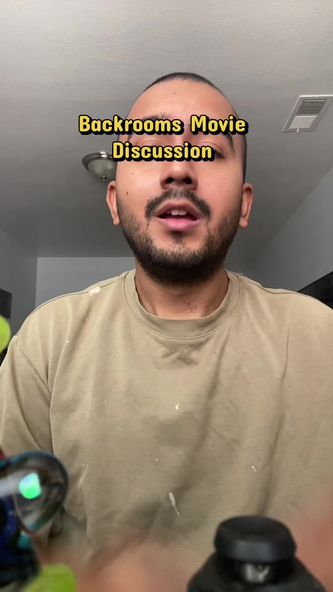@Alan