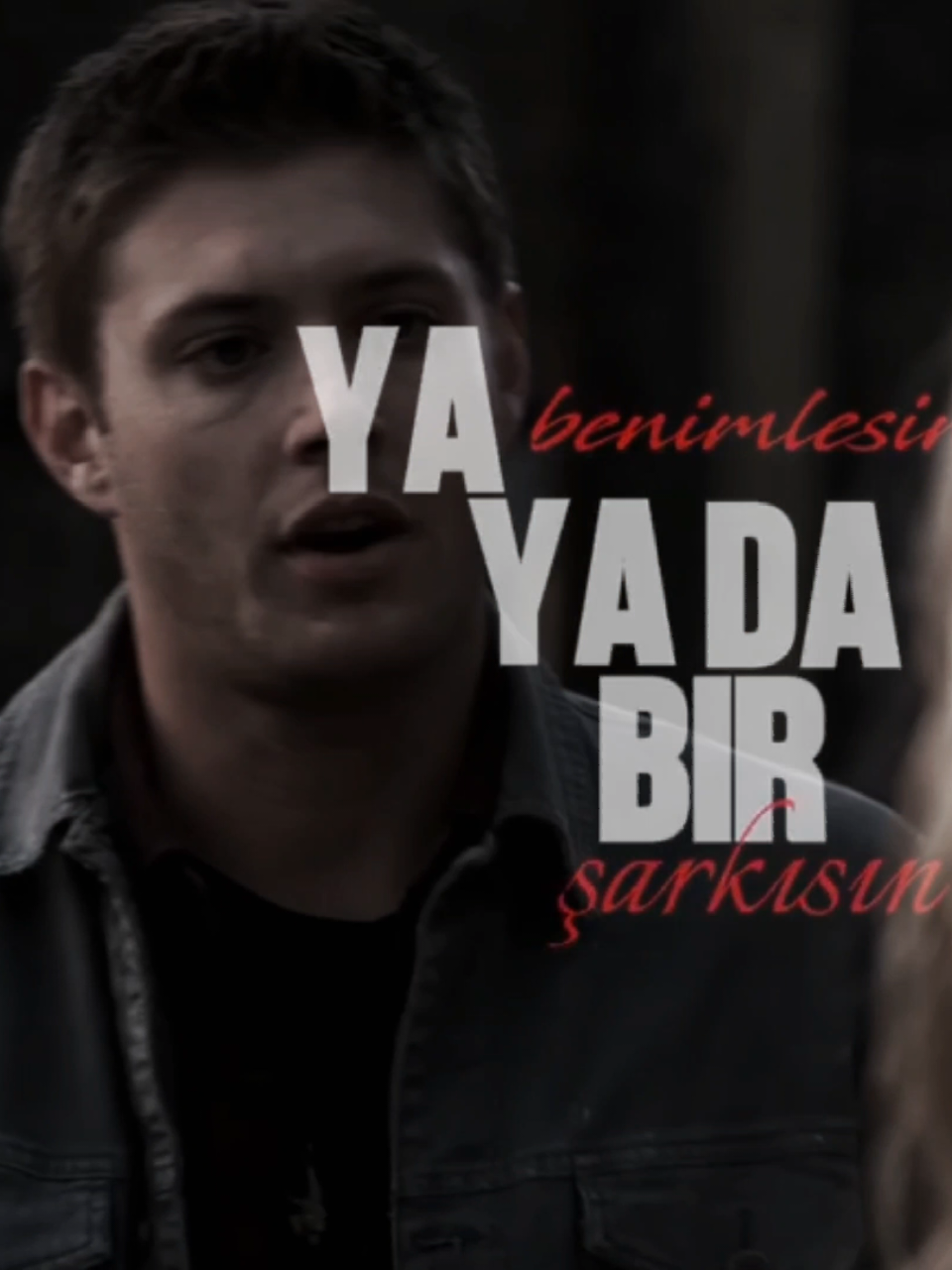 @PatrickJane