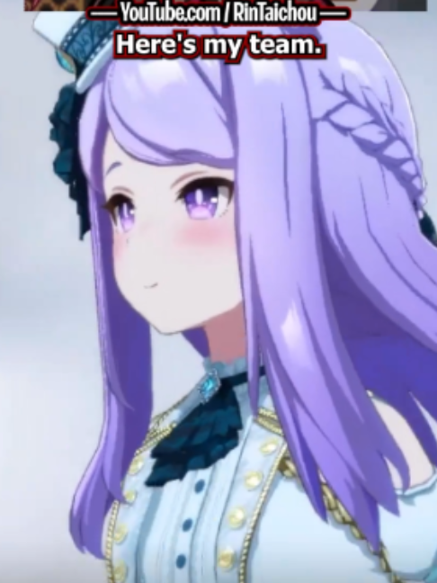 @Rin-Taichou