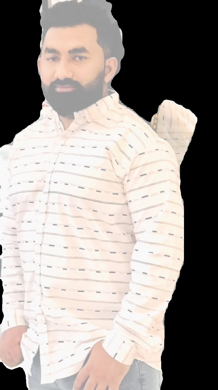 @Asif Mughal