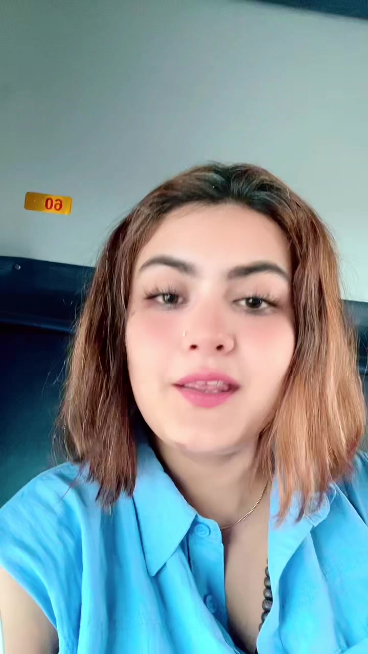 @Priyanka 🦋