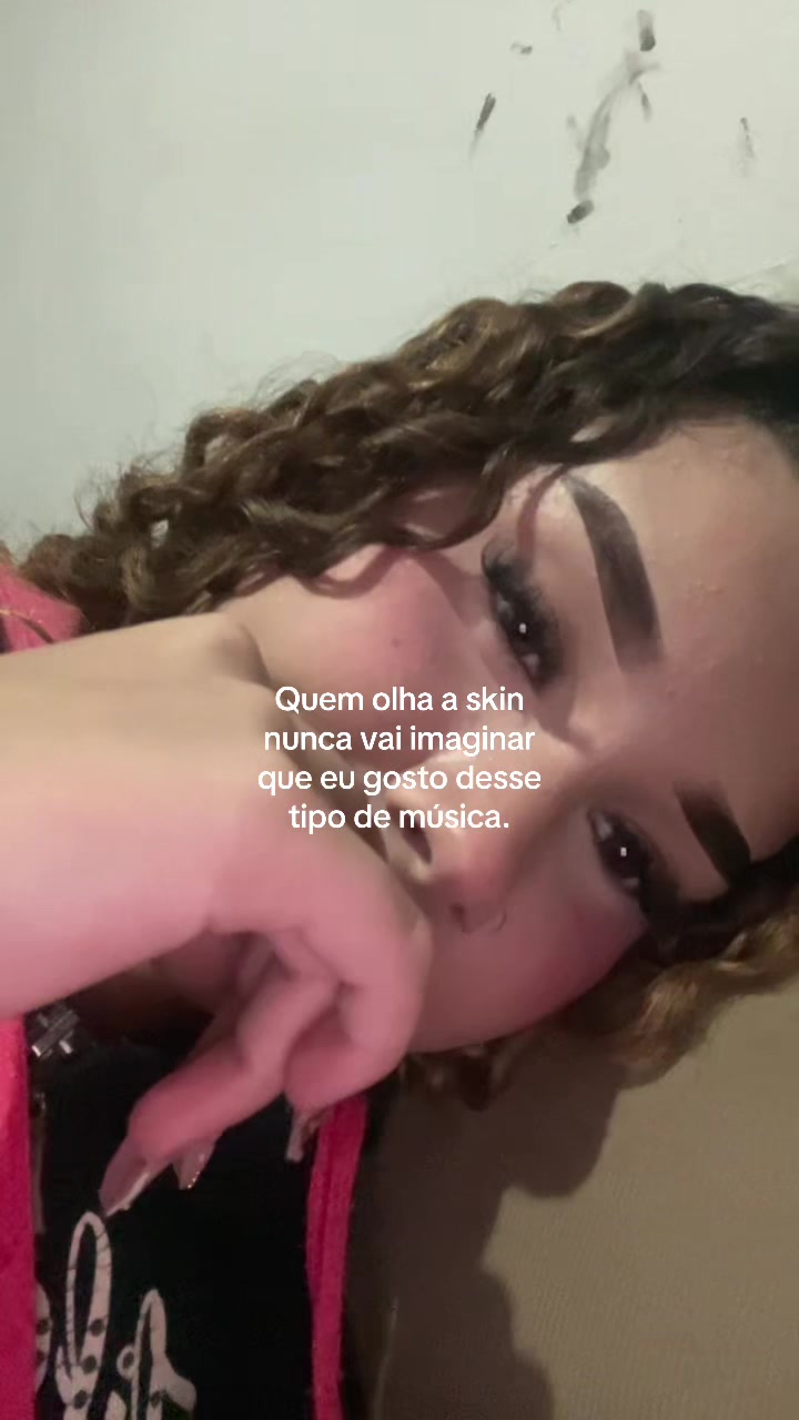 @愛Sabrina