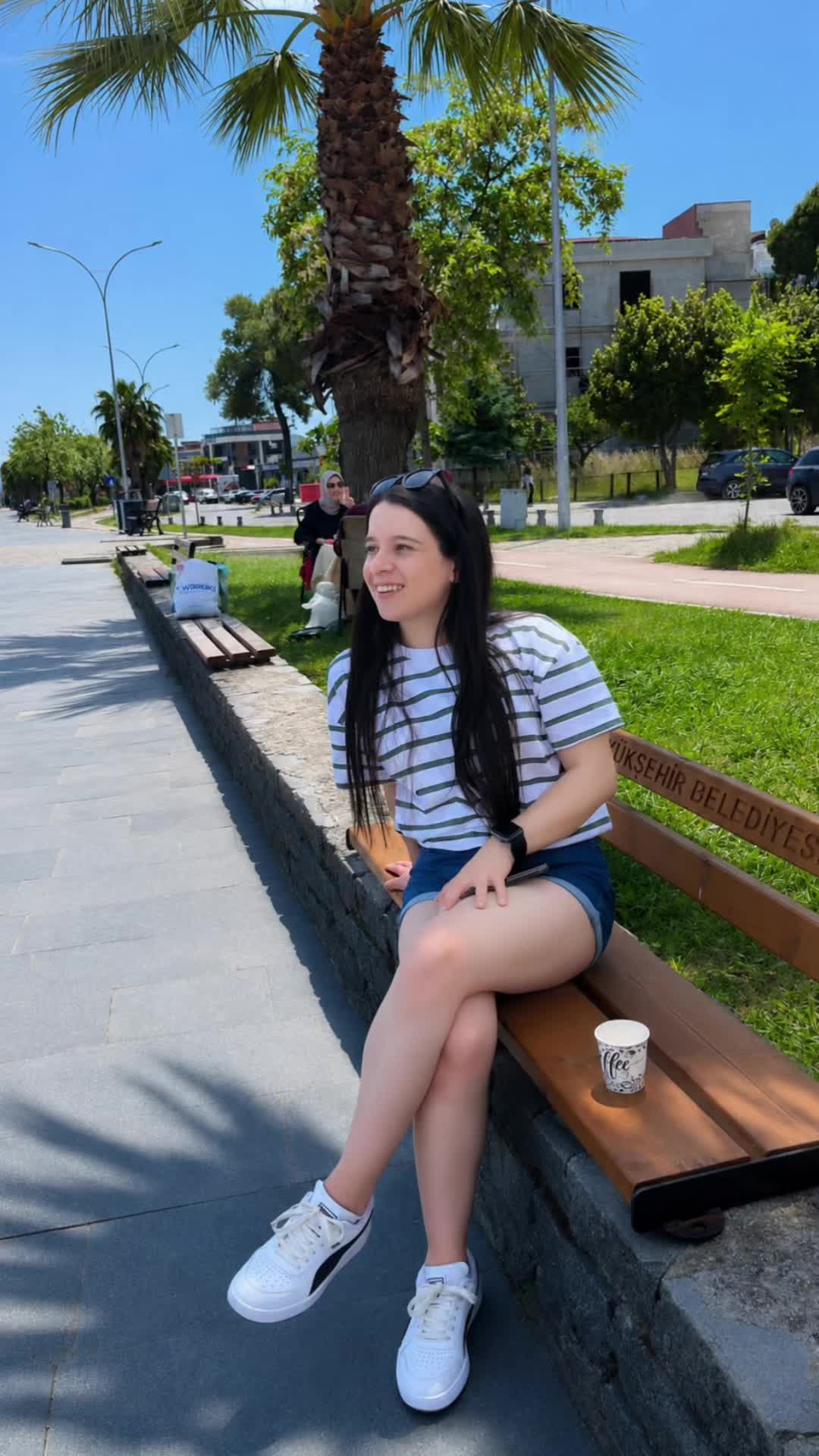 @sinem.k19