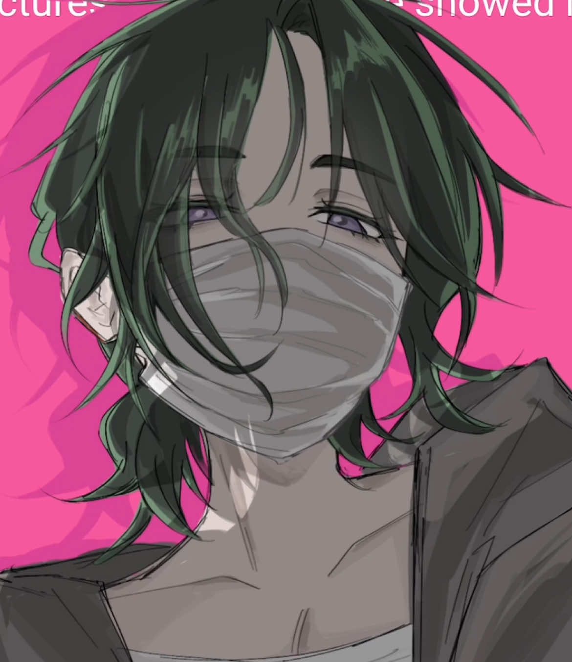 @H ᶻ 𝗓 𐰁 .ᐟ