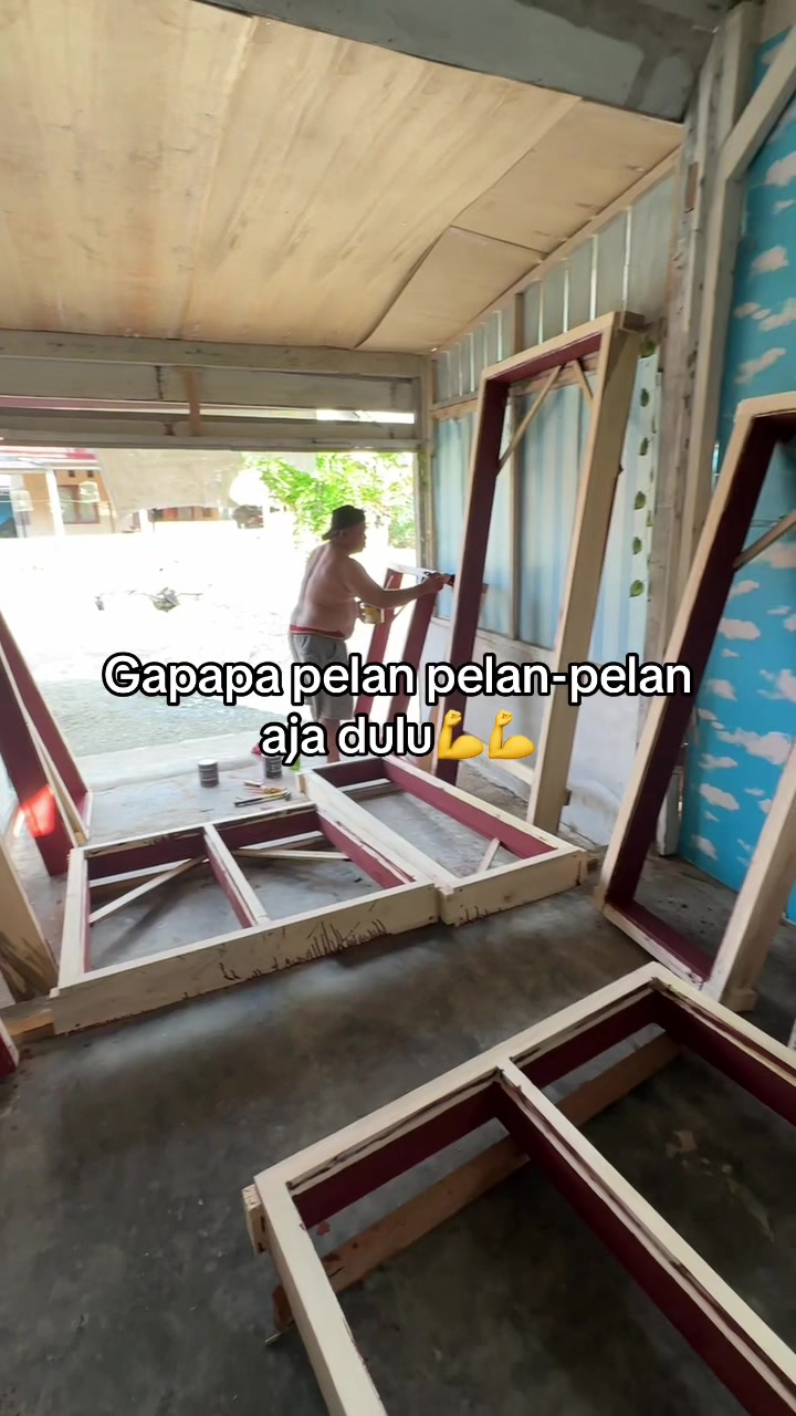 @pelangistore.id
