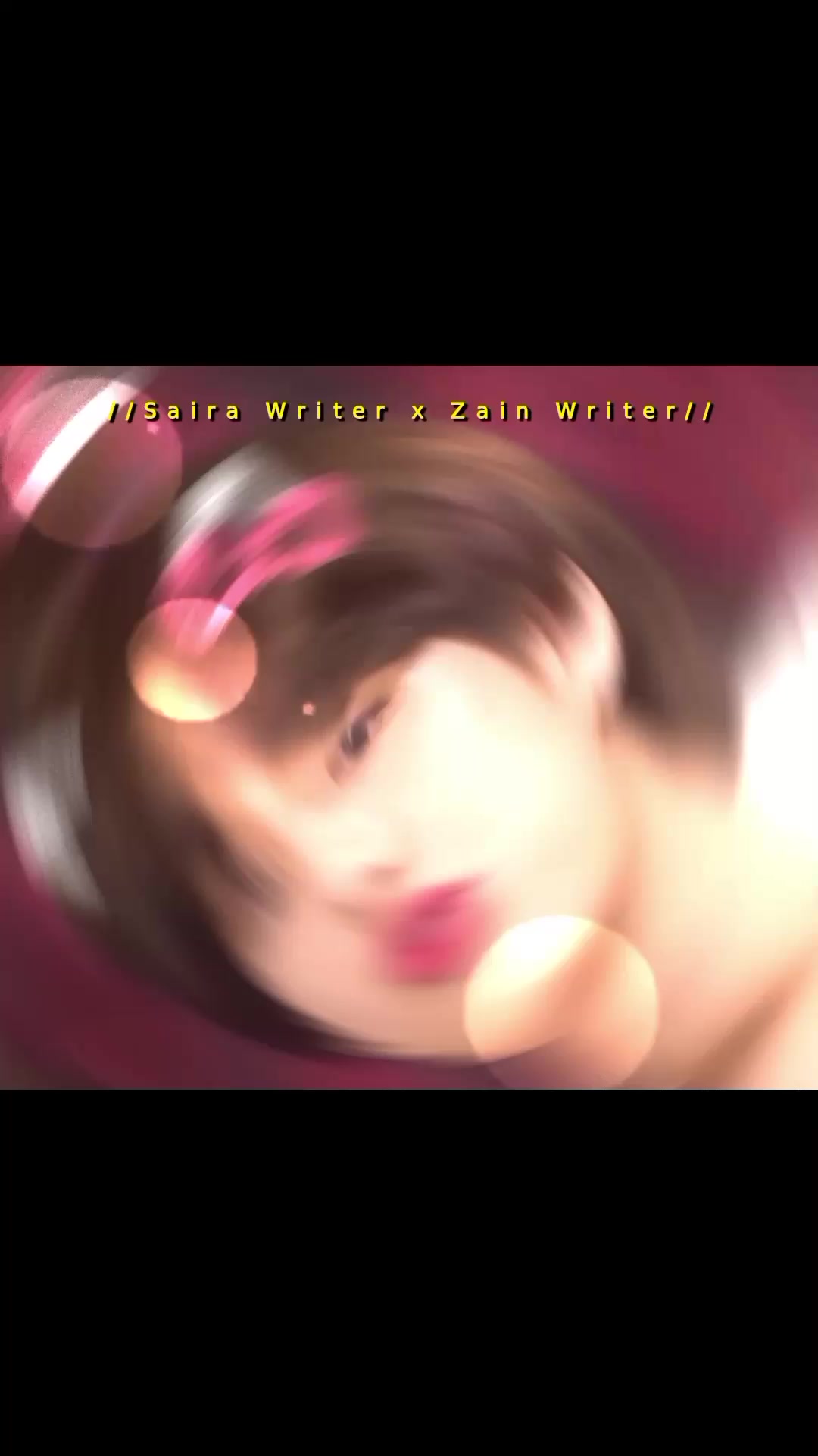 @𓆩𝐒𝐀𝐈𝐑𝐀_𝐖𝐑𝐈𝐓𝐄𝐑 𓆪🏴