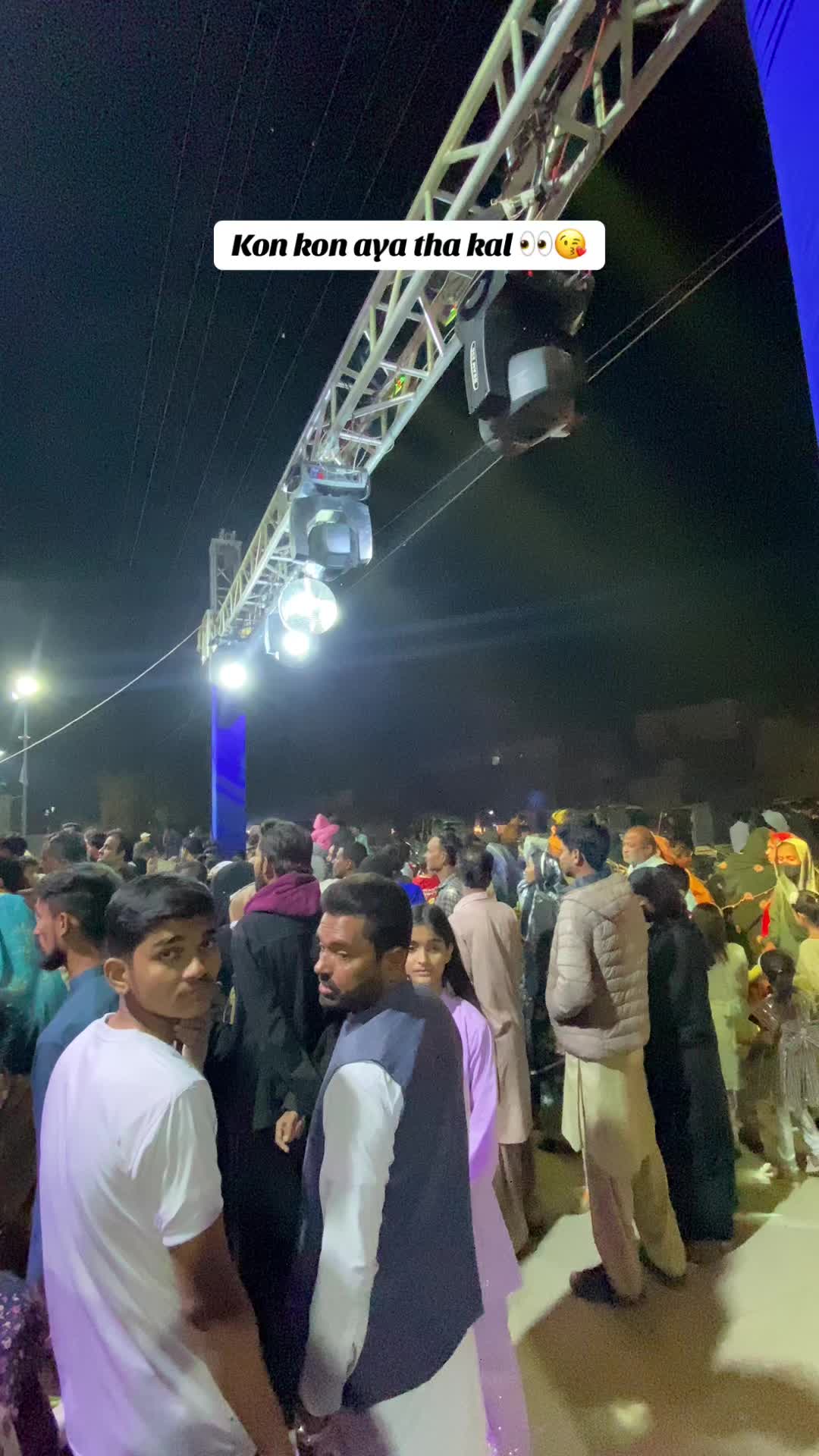 @Tayyab lakho 🙃