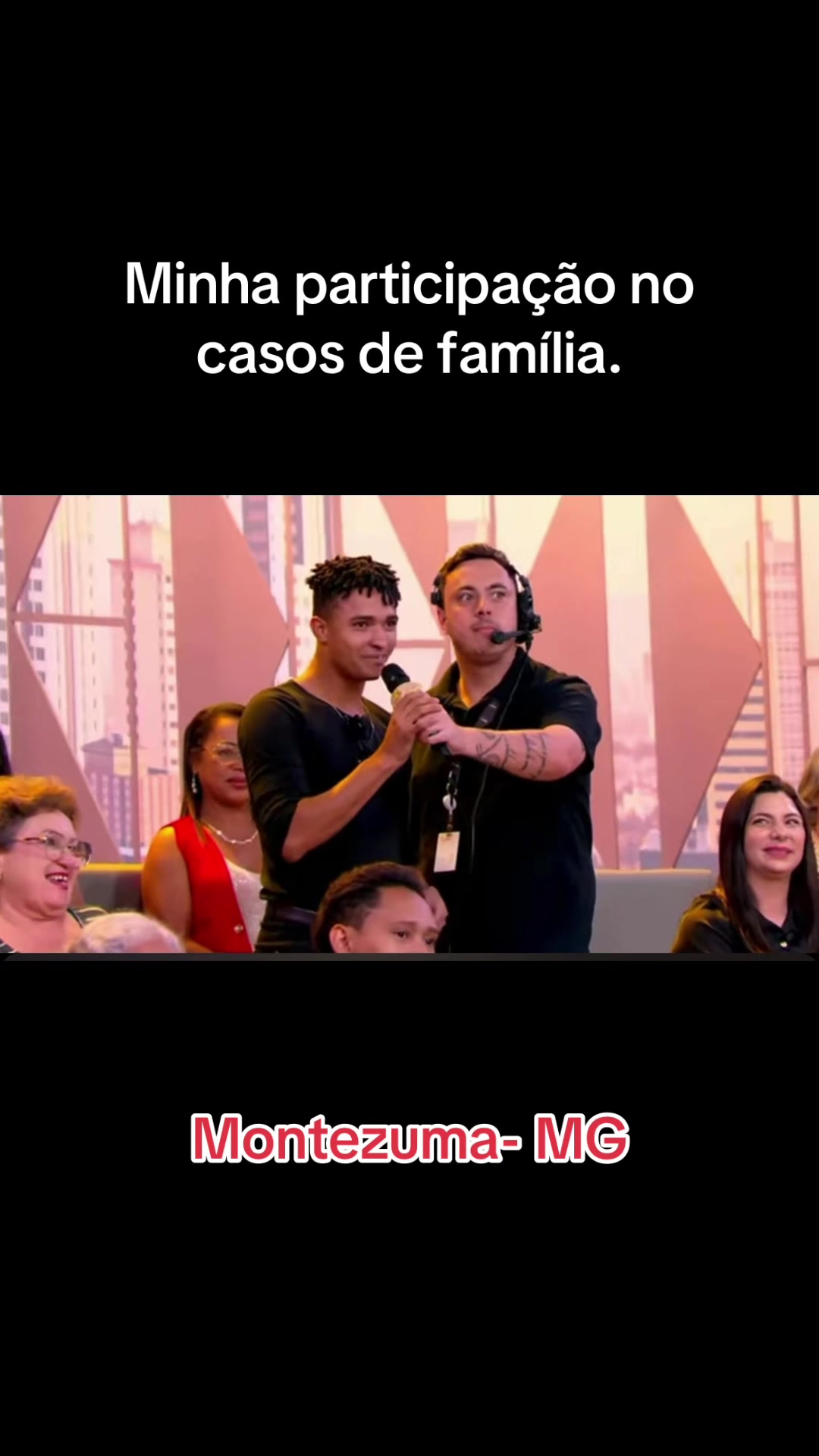 @Wanderson.ofiicialsbt📺