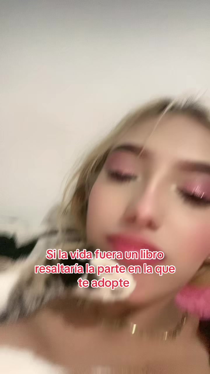 @Andrea Nuñez