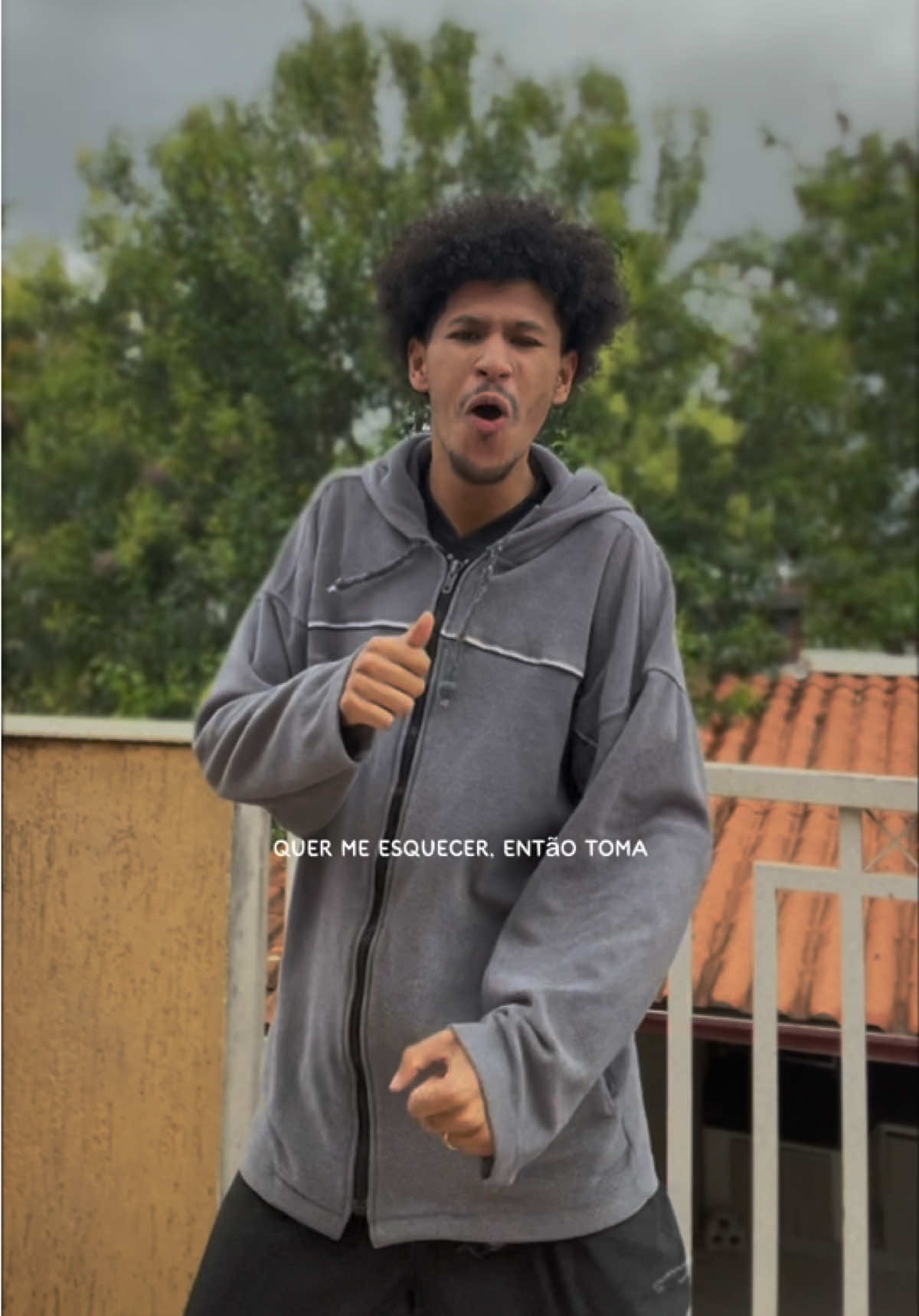 @JahJah