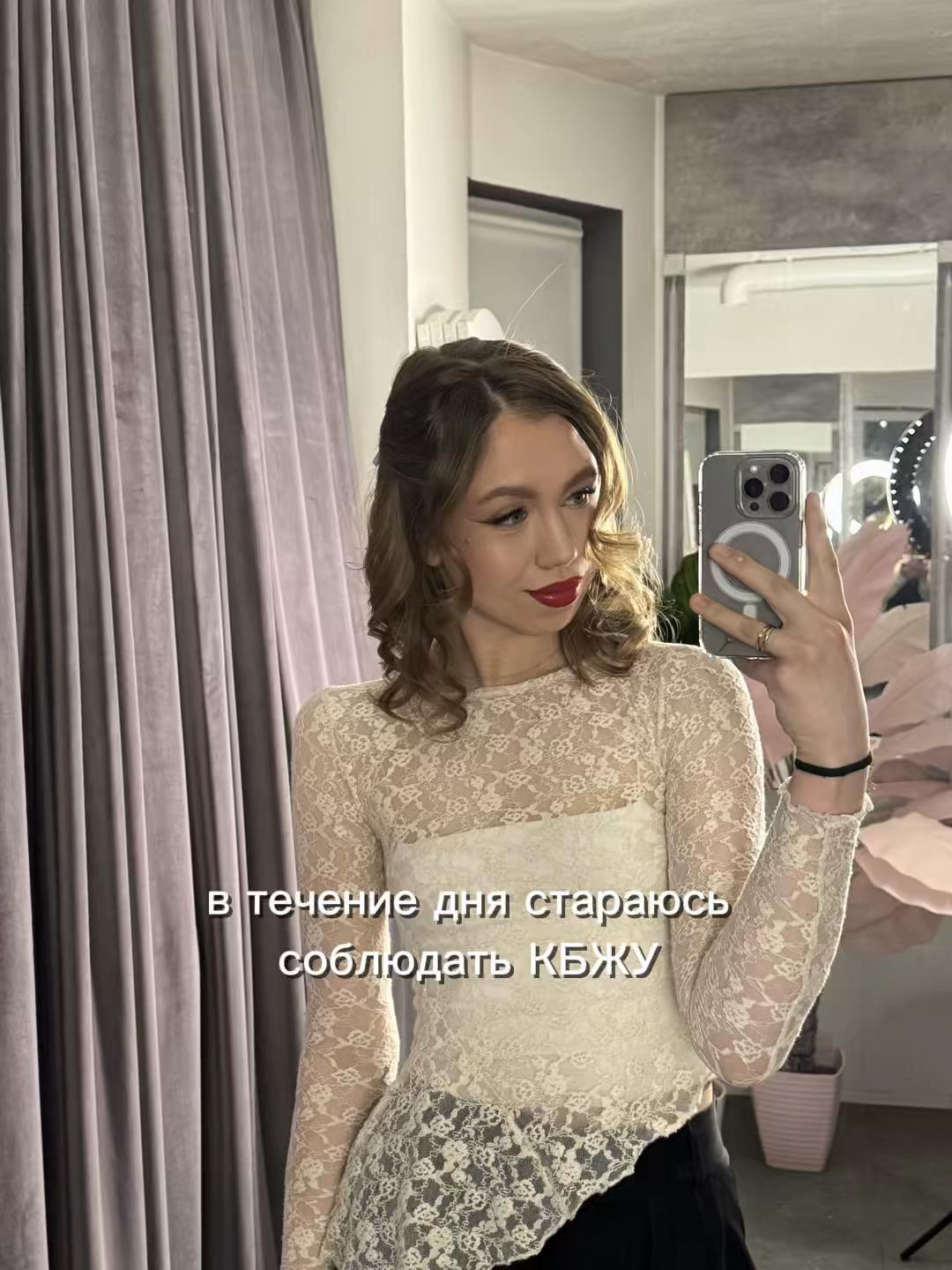 @osvoem20