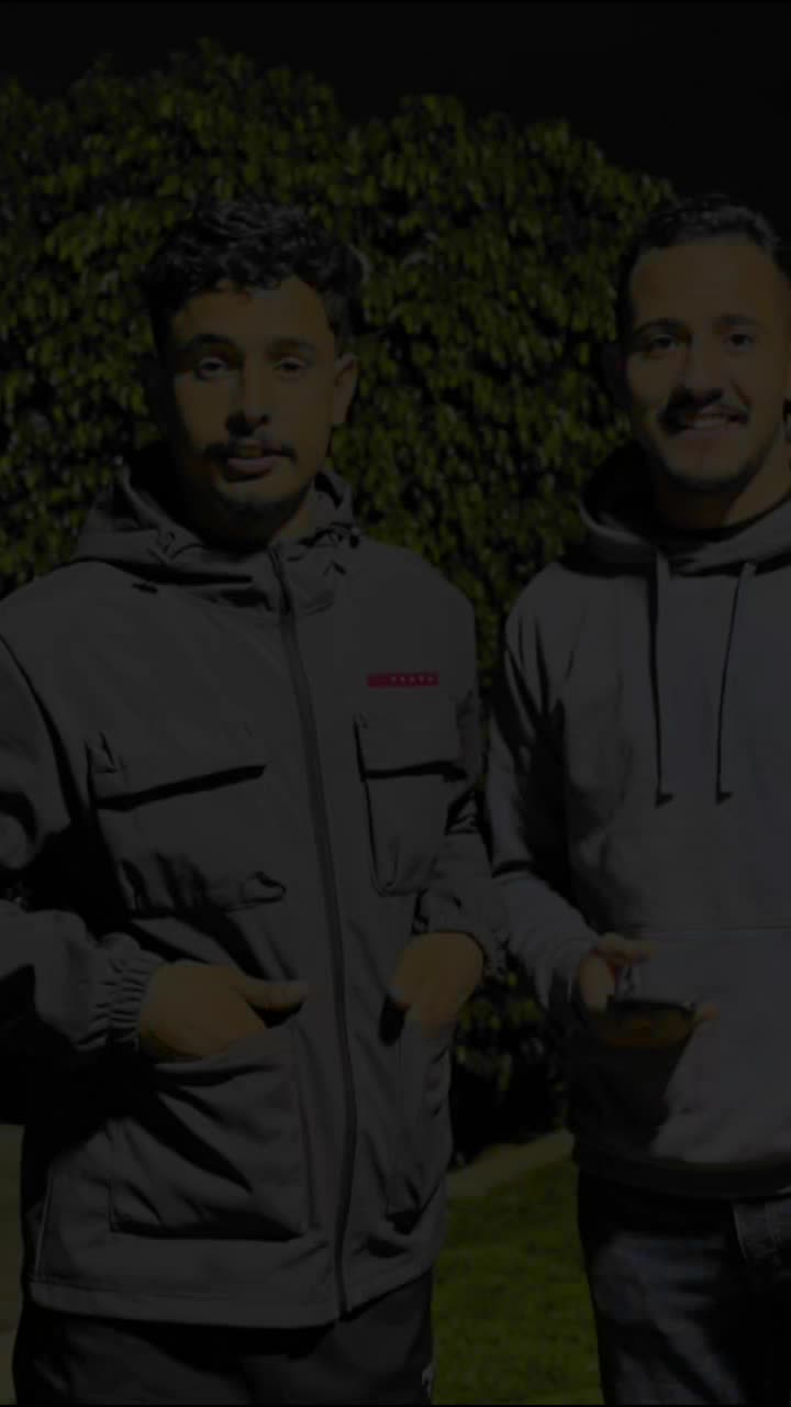 @محمد نافع❤️🔥🐴