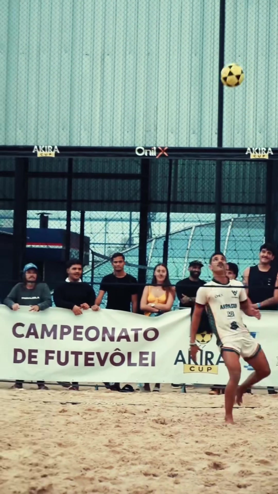@cortesfutvolei