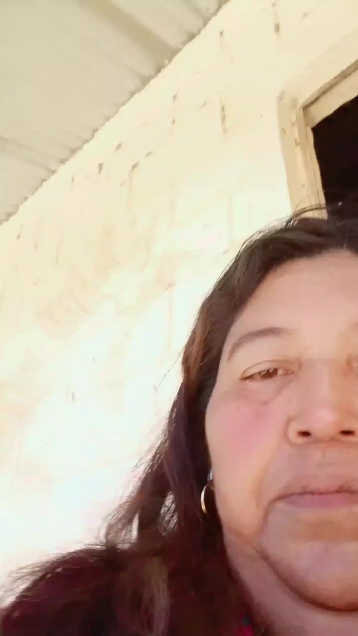 @Lastor