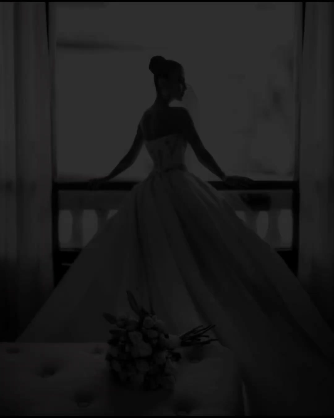 @زفات