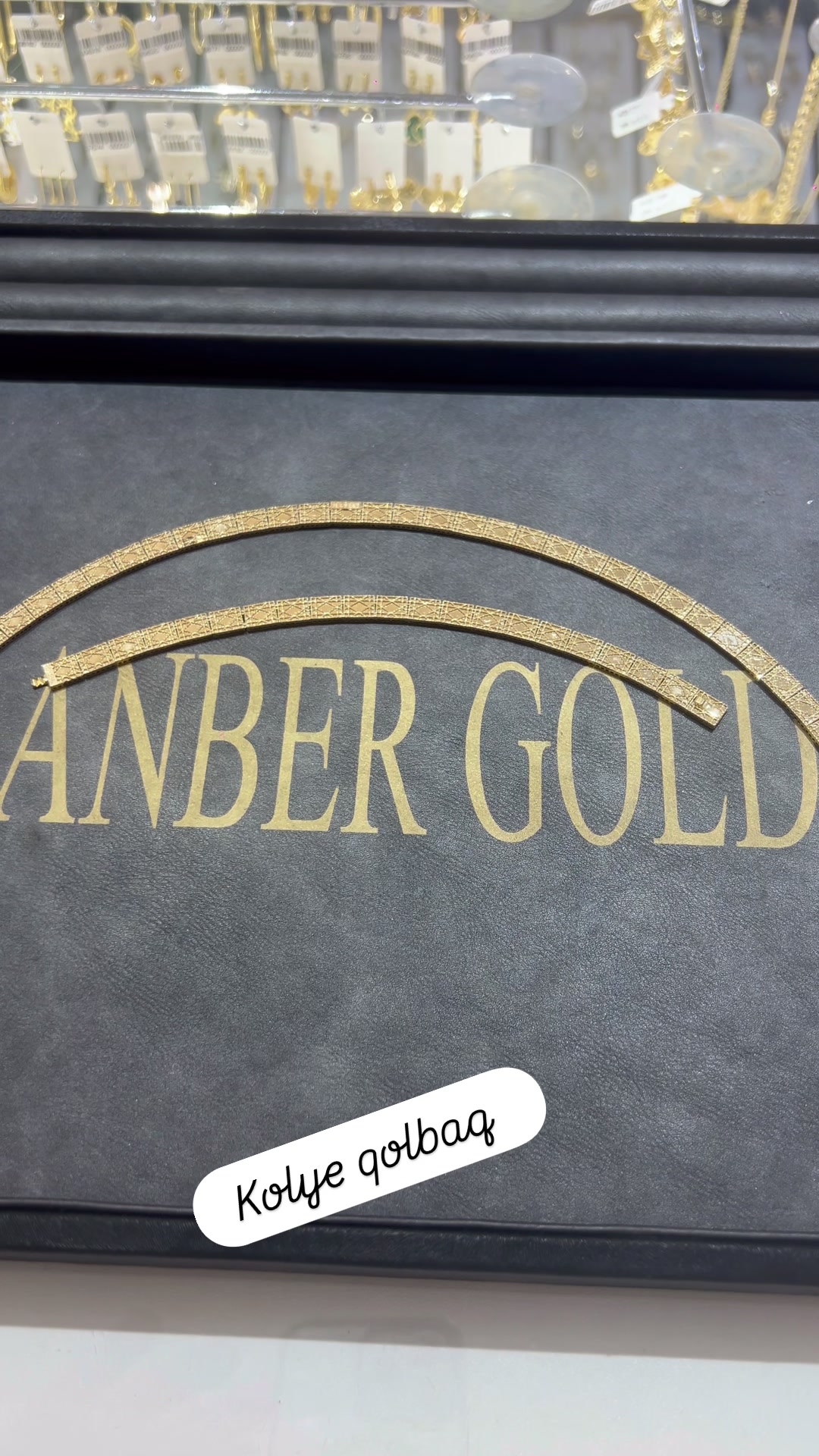 @anber_gold_jewellery