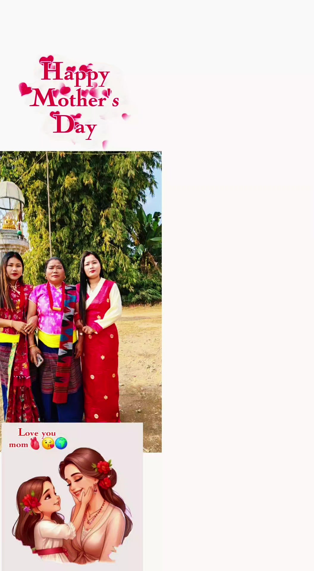 @Jhapali 💖kanxi💖thing
