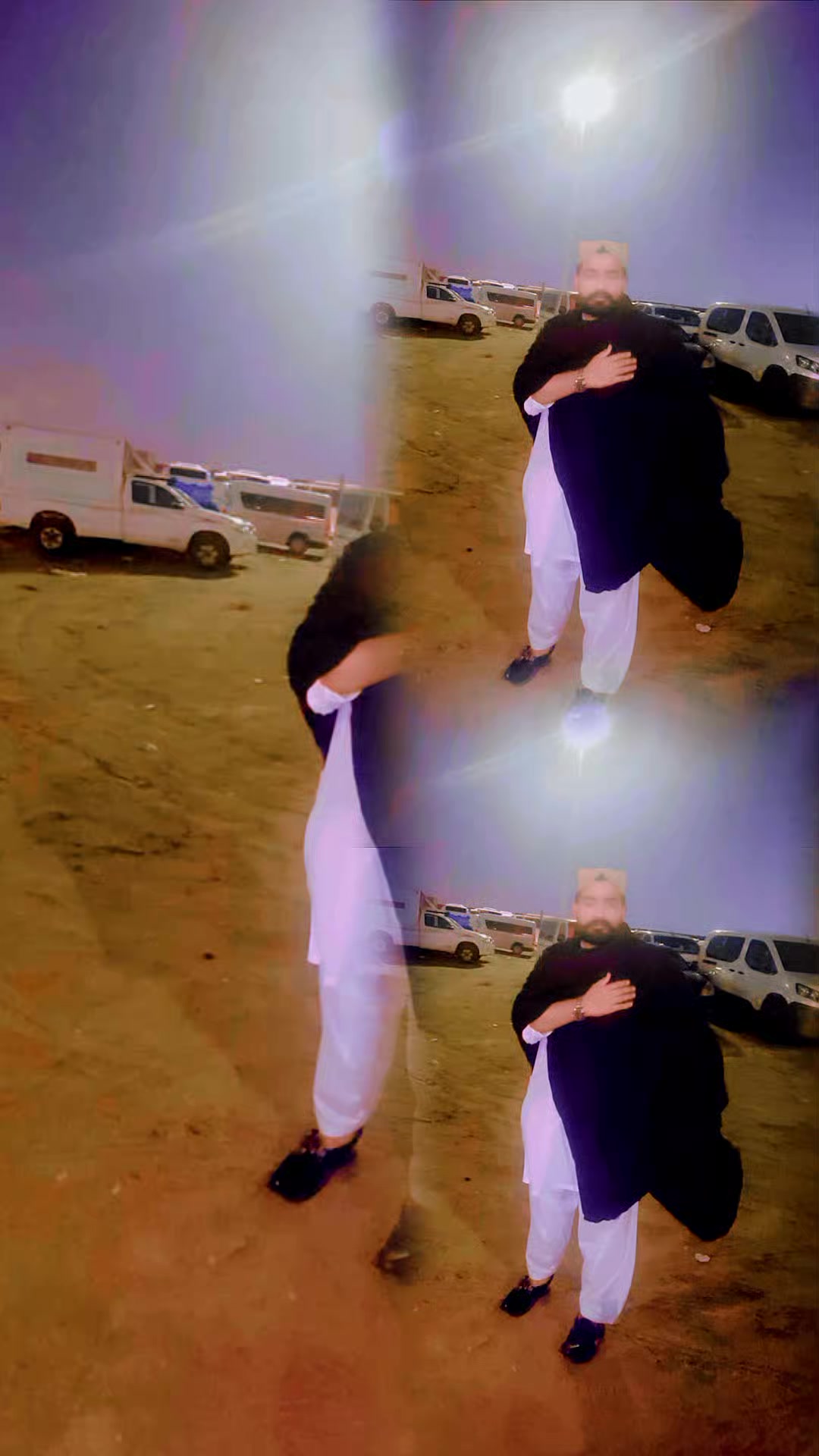 @mana gujjar❤❤❤❤