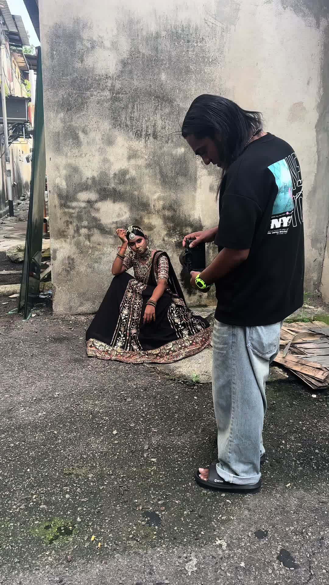 @LMGR_Sristi_Studio
