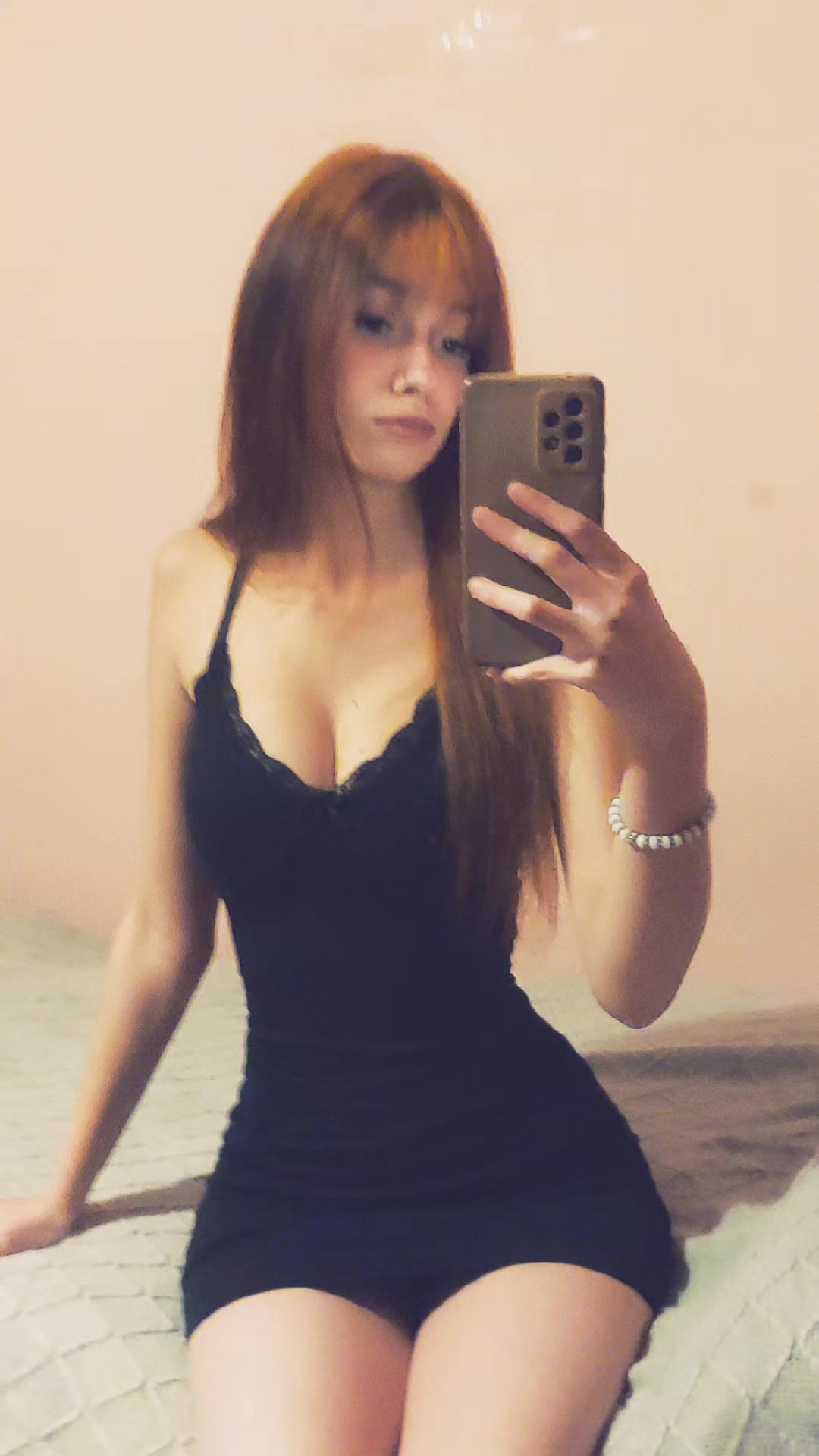 @milica