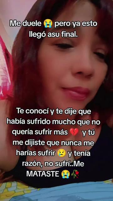 @🇲🇽Lupita🐉🌹&hearts;️