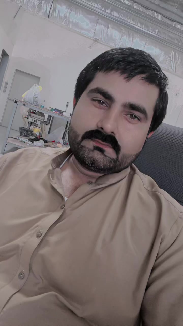 @🌎@ korai baloch@🌎