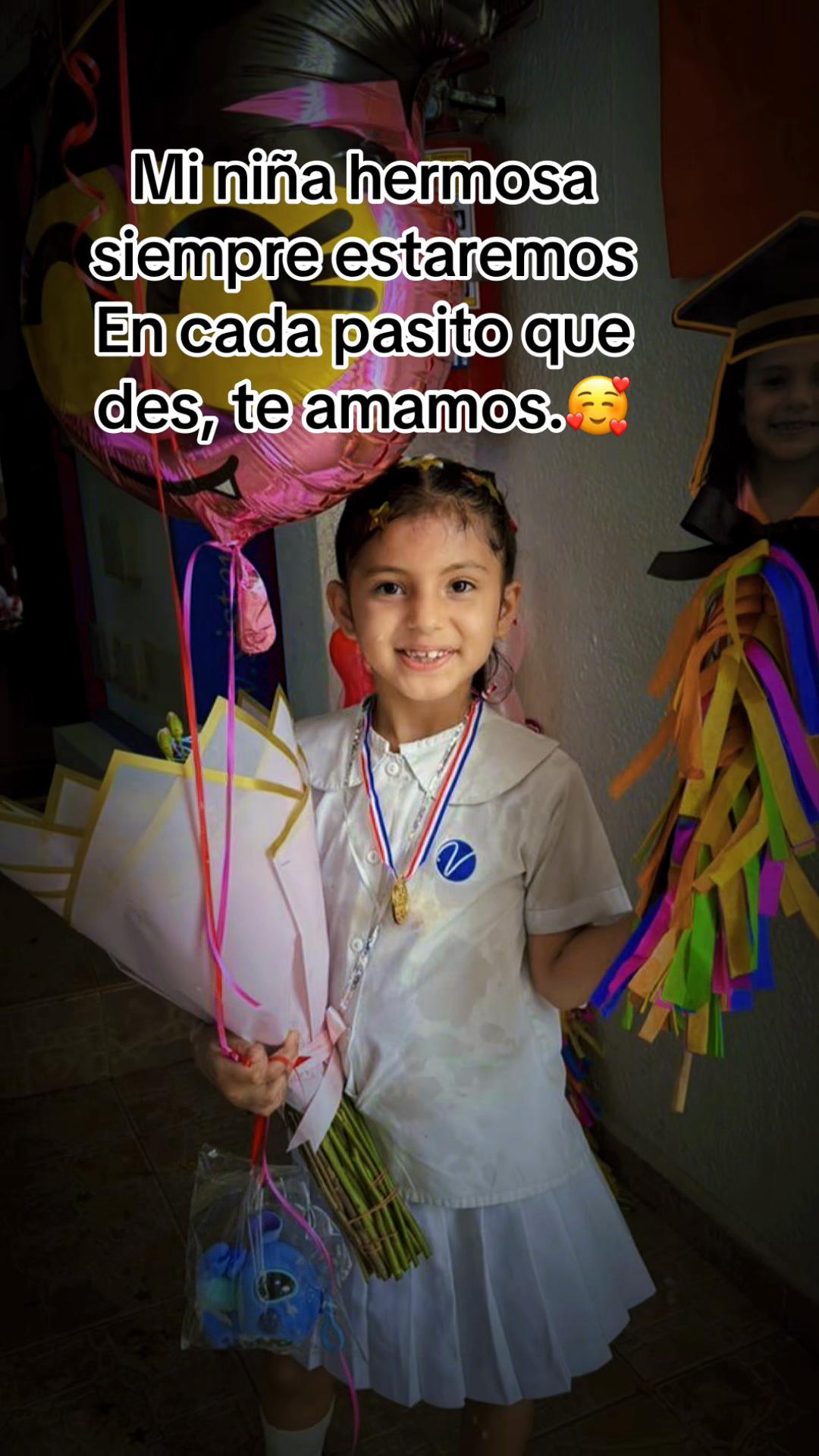 @Norma