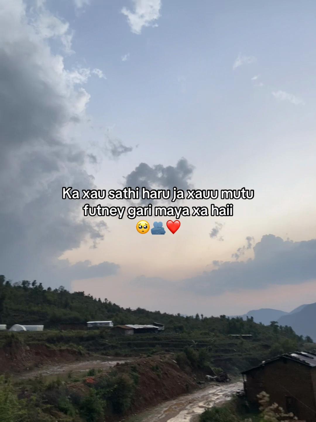 @RAMUUUUU🍃