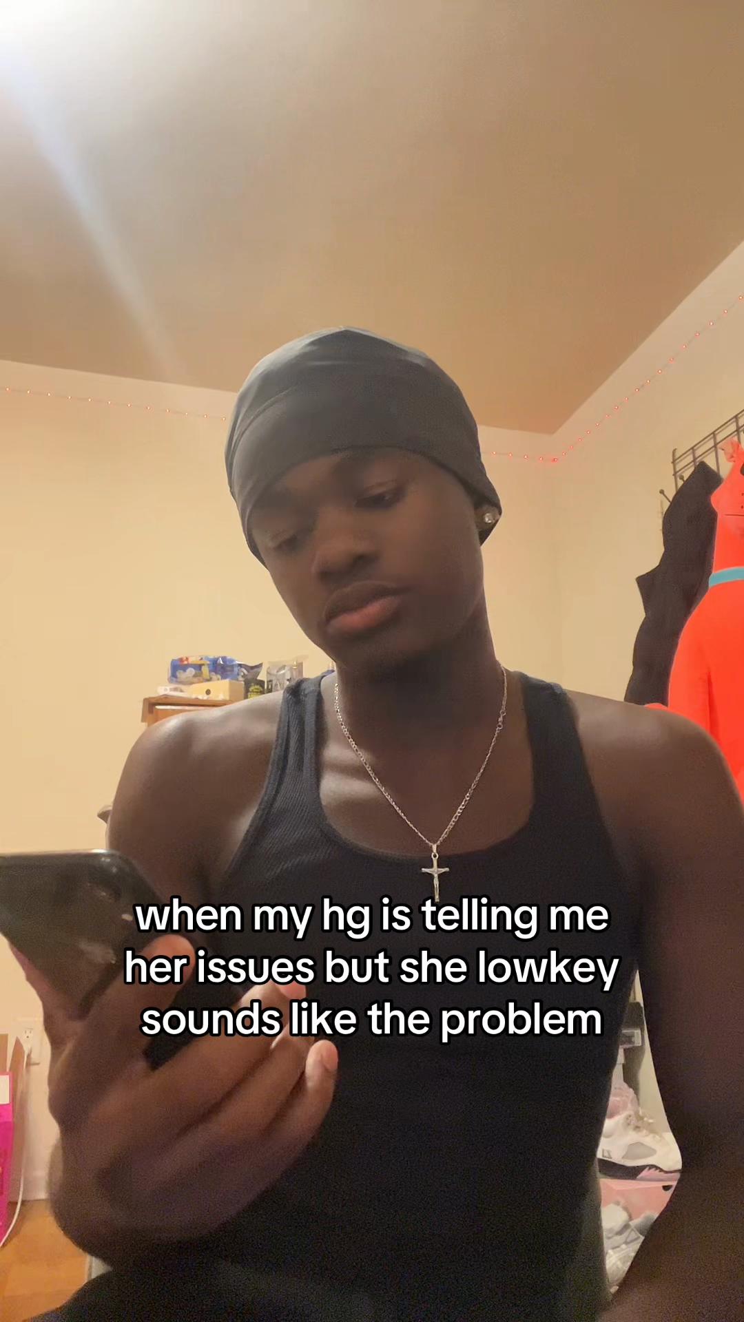 @run.
