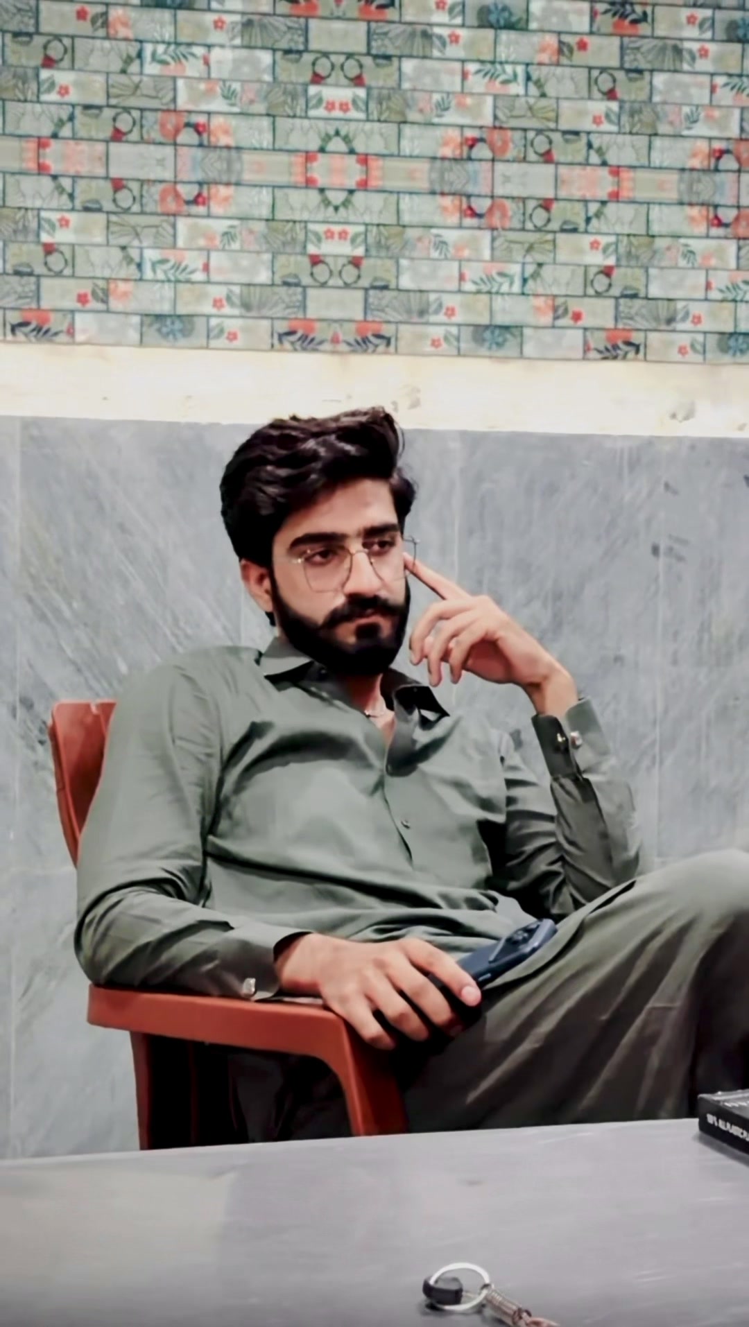 @عاصم کیانی