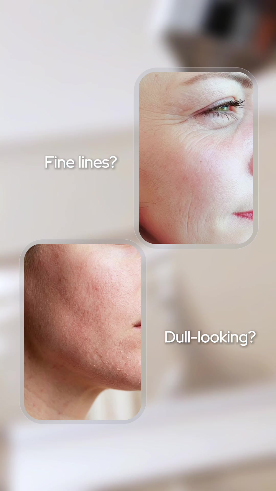 @SKINMADE