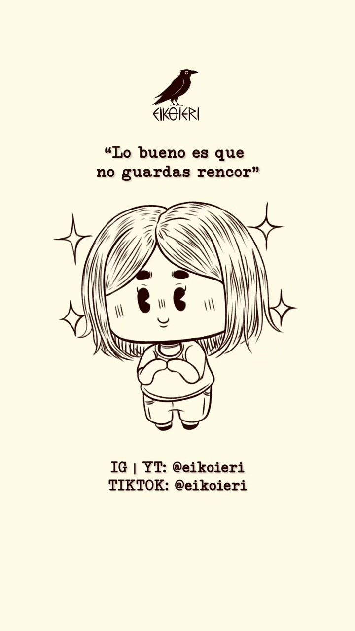 @Eiko