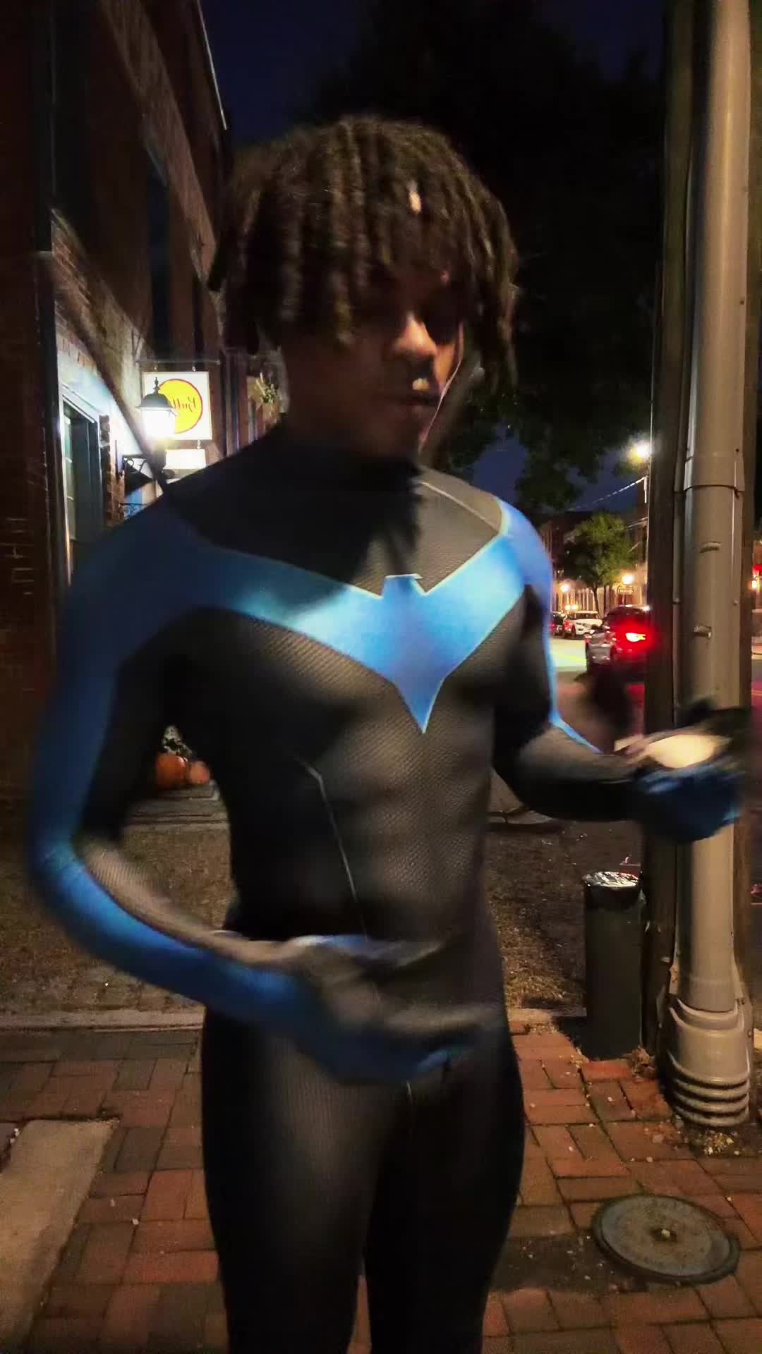 @acroaddictcosplays