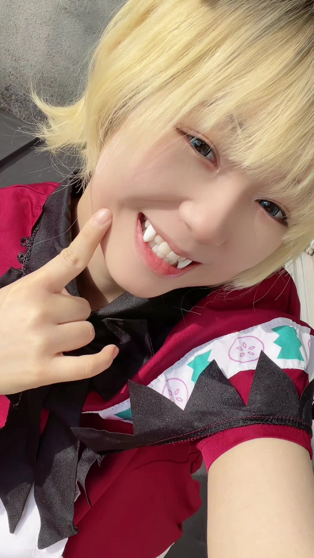 @🥳りんりん🌸