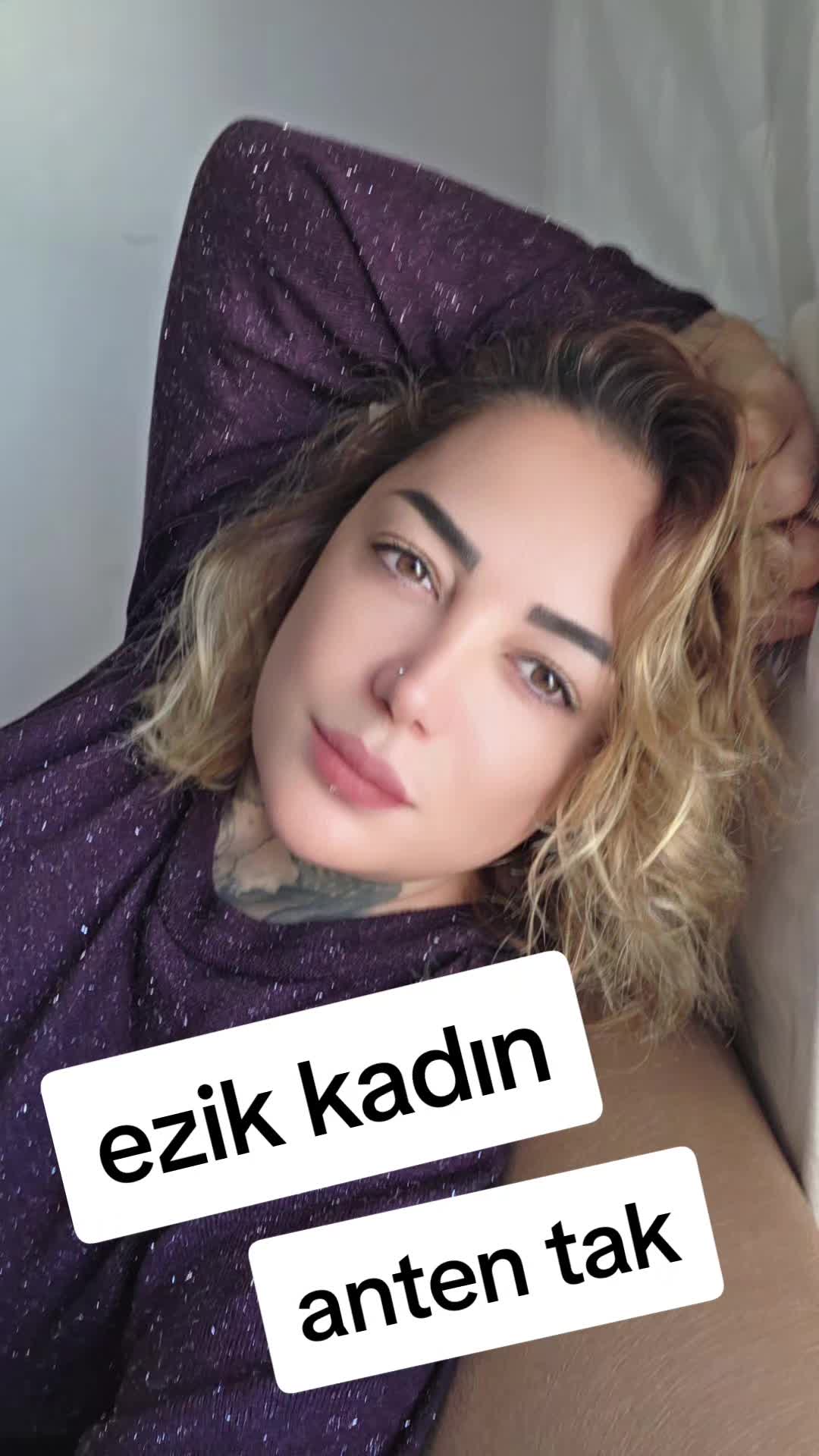 @Eylem