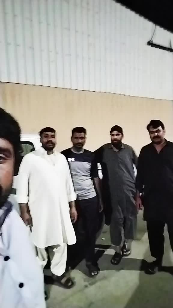 @iqrarkeyani