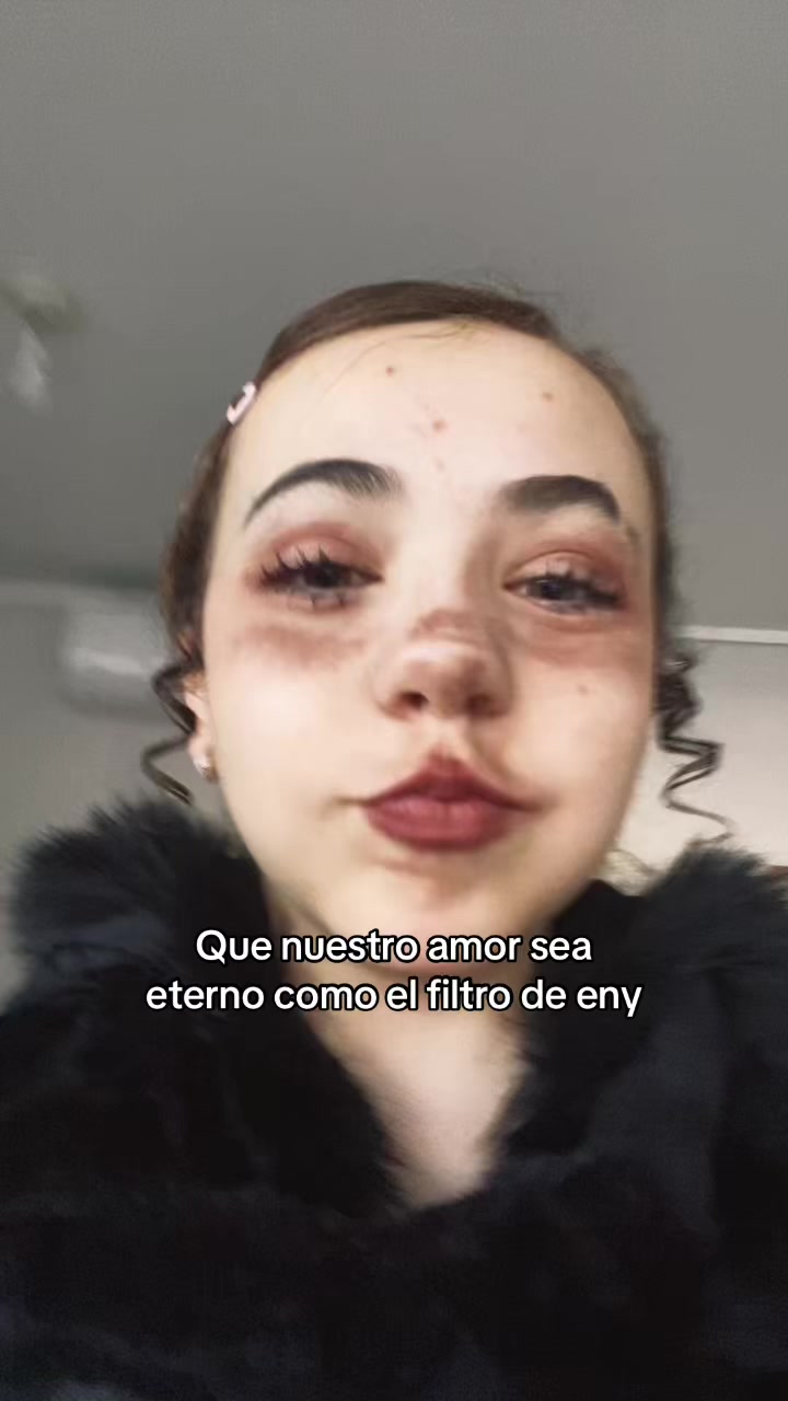 @enyyyy