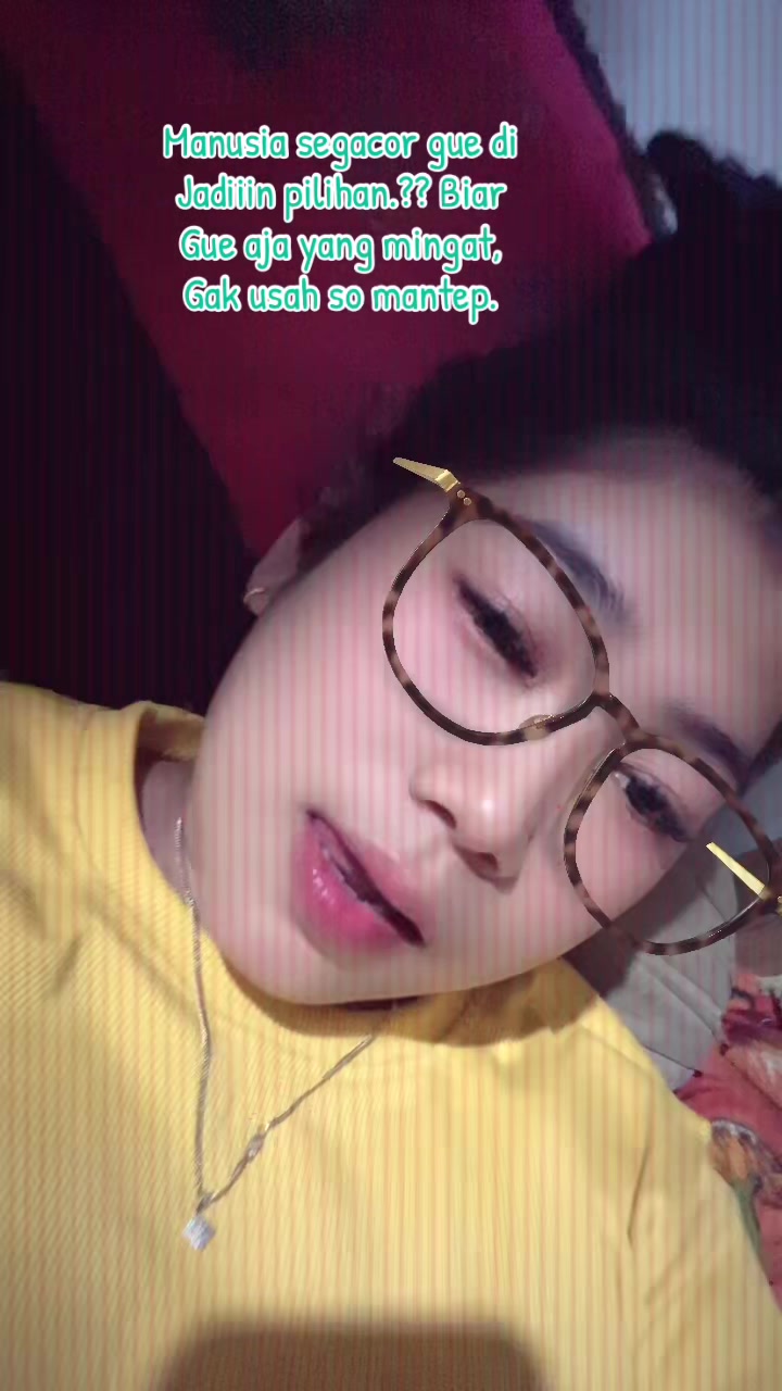 @MegaAlpeby