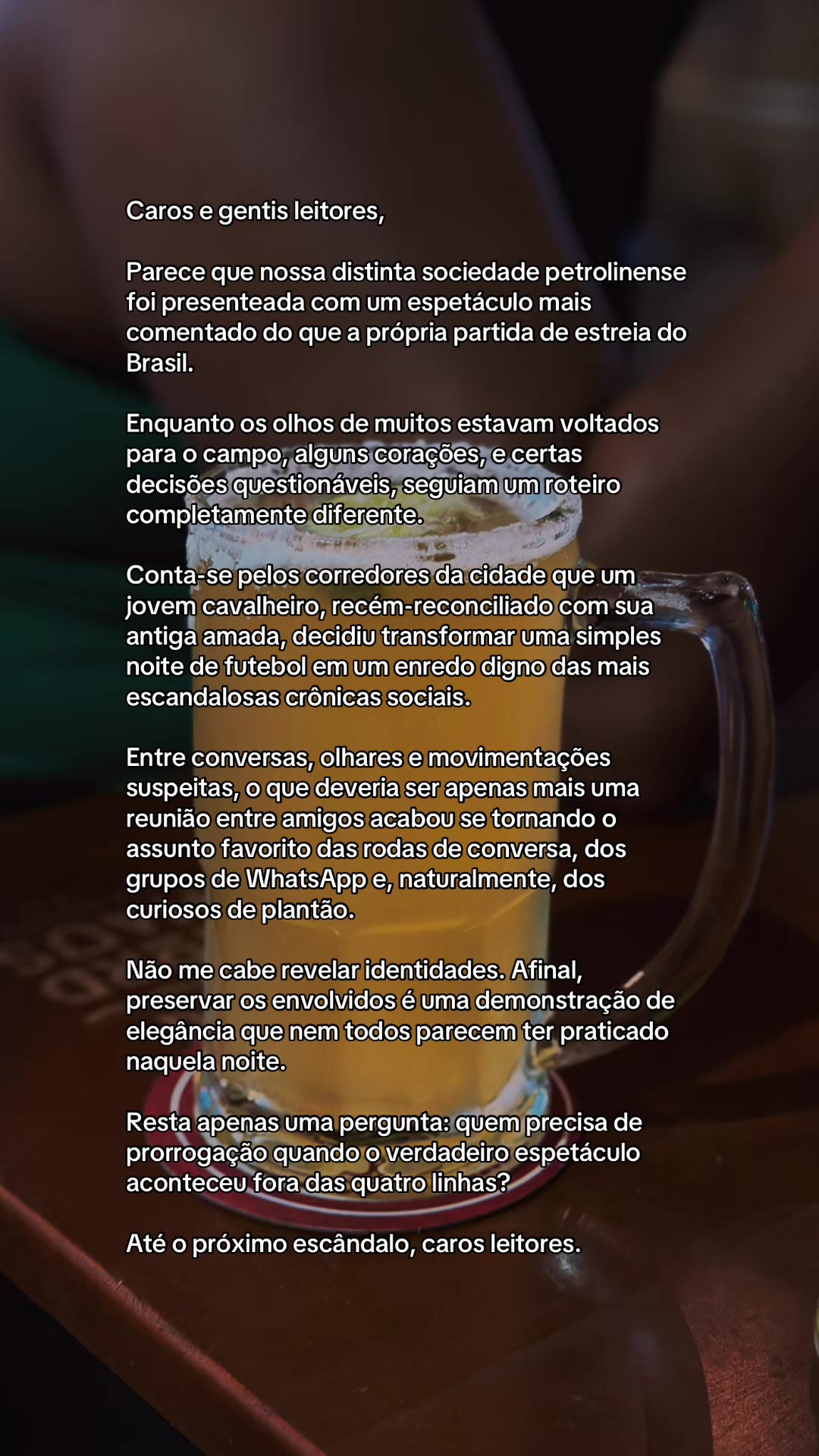 @natália