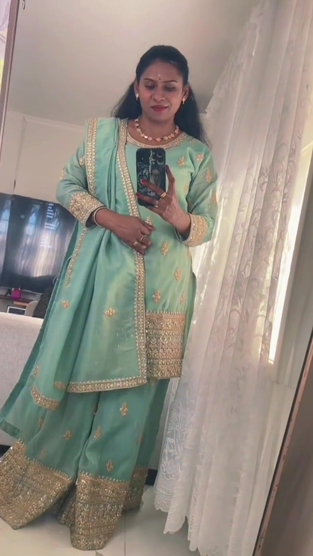 @Keerthi